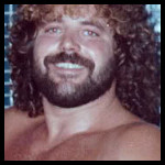Jimmy Garvin2.jpg