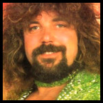 Jimmy Garvin 80s.jpg