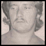 Jimmy Golden2.jpg