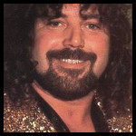 Jimmy Garvin4.jpg