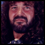 Jimmy Garvin7.jpg