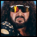 Jimmy Garvin 89.jpg