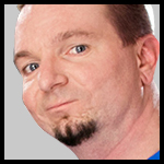 Jimmy Dream alt.jpg