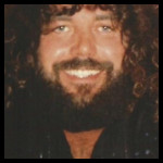 Jimmy Garvin11.jpg