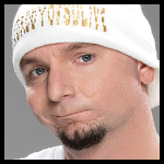 Jimmy Dream alt3.jpg
