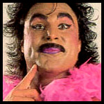 Johnny B Badd 91.jpg