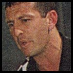 Johnny Boone 99.jpg