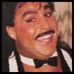 Johnny B Sex.jpg