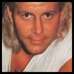 Johnny Ace2.jpg