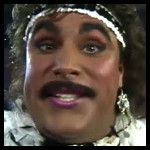 Johnny B Badd2.jpg