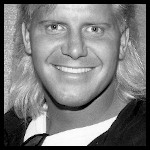 Johnny Ace3.jpg