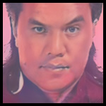 Johnny Allblack.jpg