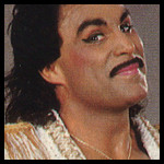 Johnny B Badd8.jpg