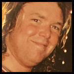 Johnny Candido.jpg