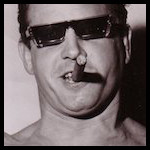 Johnny Barend.jpg