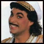 Johnny B Badd 4.jpg