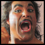 Johnny B Badd4.jpg