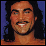 Johnny B Badd 94 (2).jpg