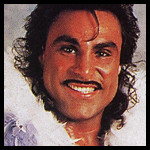 Johnny B Badd 94.jpg