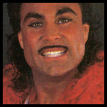 Johnny B Badd6.jpg