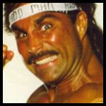 Johnny B Badd9.jpg
