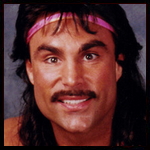 Johnny B Badd 95.jpg