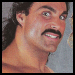 Johnny B Badd (6).jpg