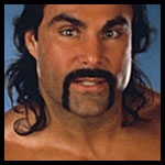Johnny B Badd (4).jpg