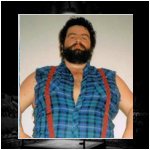 Johnny Canuck (2).jpg