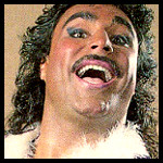 Johnny B Badd 5.jpg