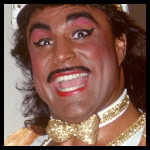 Johnny B Badd7.jpg