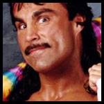 Johnny B Badd 2.jpg