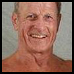 johnny saint.jpg