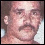 Johnny Rivera.jpg