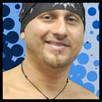 Johnny Spade.jpg