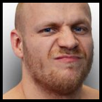 Johnny Rancid.jpg
