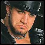 Johnny Stamboli1.jpg