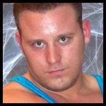 Johnny Slaughter.jpg