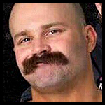 Johnny Pipes.jpg