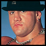 Johnny Stamboli 3.jpg