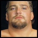 Johnny Smith 1.jpg