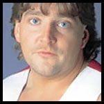 Johnny Smith.jpg