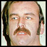 Johnny South.jpg