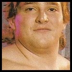 Johnny Smith 2.jpg