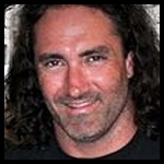 Johnny Swinger (2).jpg