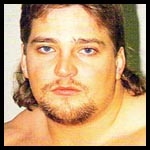 Johnny Smith 93.jpg