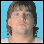 Johnny Smith 3.jpg