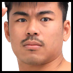 Jet Wei.jpg