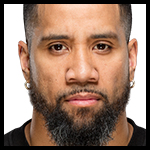 Jey Uso (2).jpg