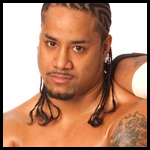 Jey Uso 2k11.jpg